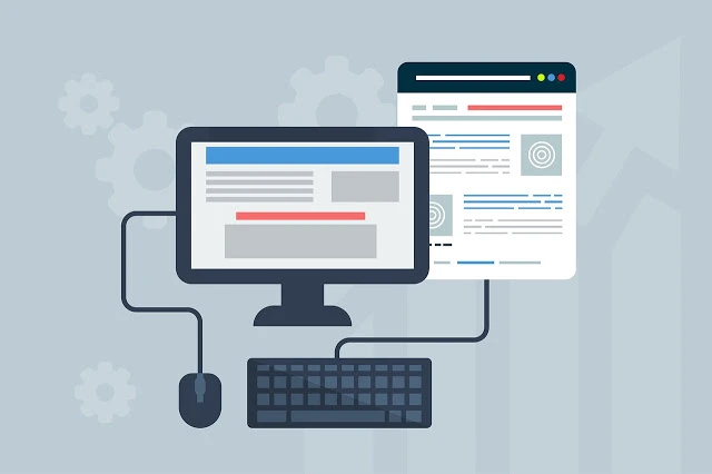 Por que crear una Pagina Web