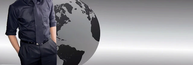 Expansión internacional